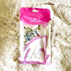 iPhone 6 / 6s / 7 / 8 Case  by TiTiShark